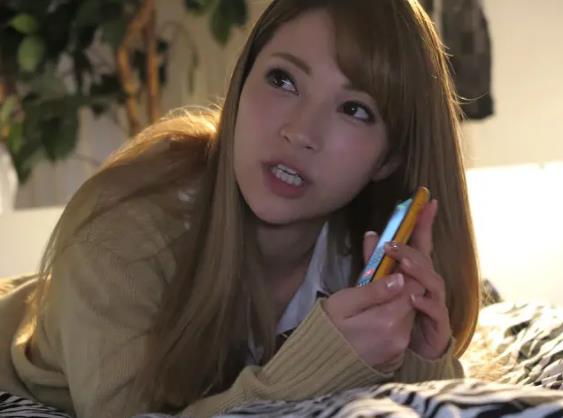 日本漂亮混血女性优秀演员有哪些(十大混血日本女星)