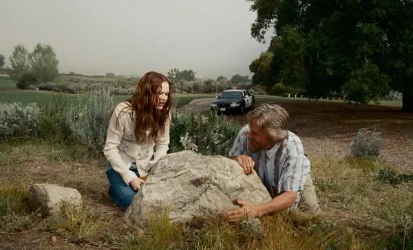 盗墓寻宝的电影,20部好看的寻宝盗墓类电影 盗墓寻宝的电影,20部好看的寻宝盗墓类电影