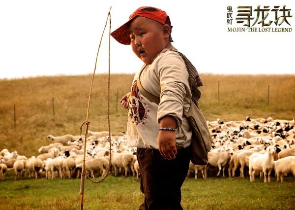 盗墓寻宝的电影,20部好看的寻宝盗墓类电影 盗墓寻宝的电影,20部好看的寻宝盗墓类电影