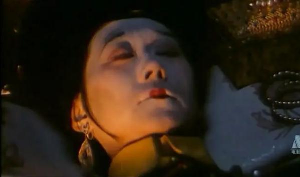 盗墓寻宝的电影,20部好看的寻宝盗墓类电影 盗墓寻宝的电影,20部好看的寻宝盗墓类电影