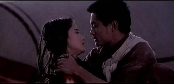 盗墓寻宝的电影,20部好看的寻宝盗墓类电影 盗墓寻宝的电影,20部好看的寻宝盗墓类电影