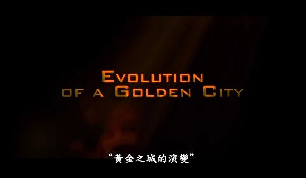 盗墓寻宝的电影,20部好看的寻宝盗墓类电影 盗墓寻宝的电影,20部好看的寻宝盗墓类电影