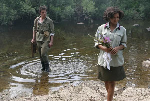 盗墓寻宝的电影,20部好看的寻宝盗墓类电影 盗墓寻宝的电影,20部好看的寻宝盗墓类电影