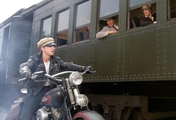 盗墓寻宝的电影,20部好看的寻宝盗墓类电影 盗墓寻宝的电影,20部好看的寻宝盗墓类电影