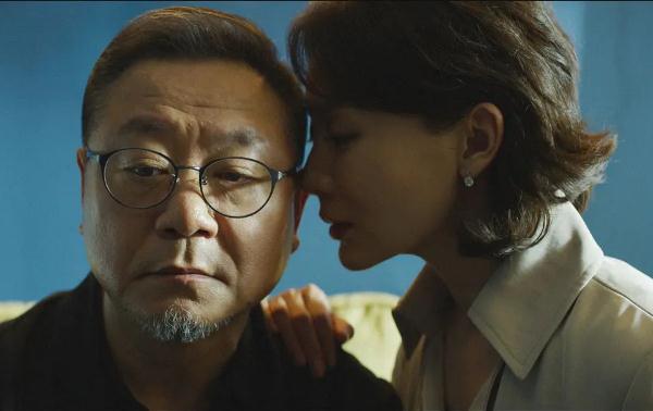 盗墓寻宝的电影,20部好看的寻宝盗墓类电影 盗墓寻宝的电影,20部好看的寻宝盗墓类电影