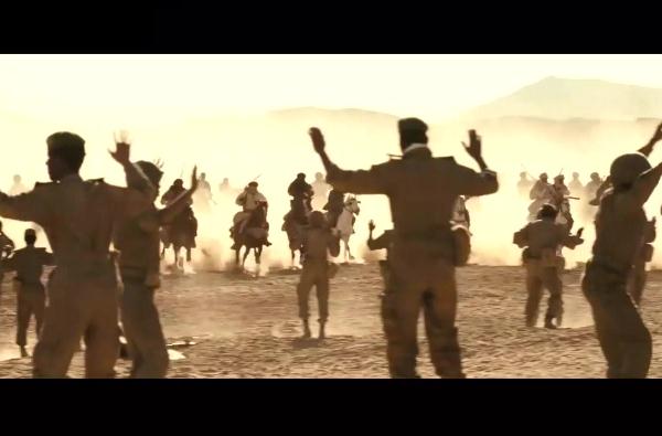 盗墓寻宝的电影,20部好看的寻宝盗墓类电影 盗墓寻宝的电影,20部好看的寻宝盗墓类电影