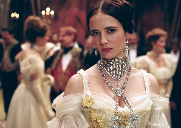 盗墓寻宝的电影,20部好看的寻宝盗墓类电影 盗墓寻宝的电影,20部好看的寻宝盗墓类电影