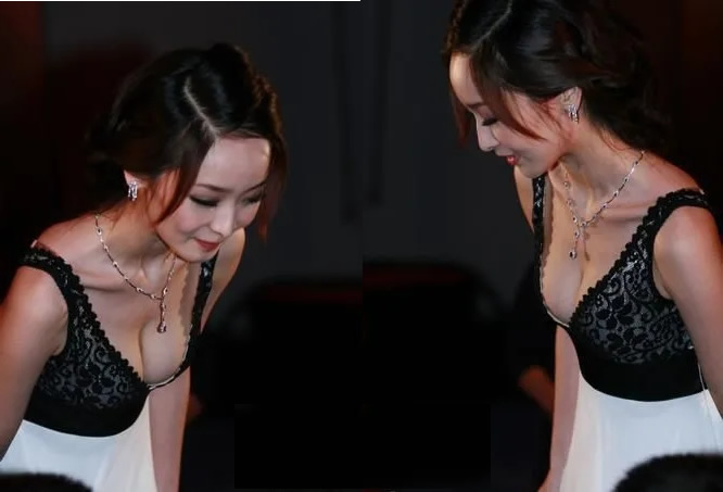 李曼三围，李曼图片，李曼身材图片