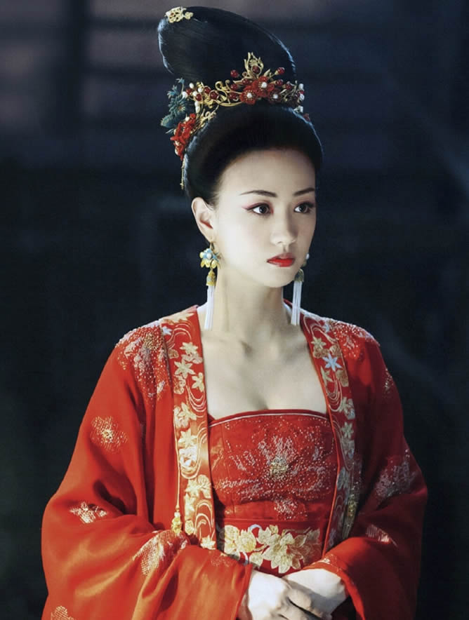 杨蓉胸围多大,杨蓉三围,杨蓉身材比例太有料