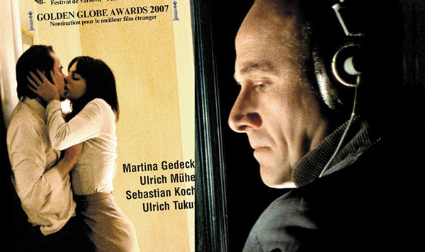 豆瓣高分电影电视剧有哪些(30部高分悬疑) 豆瓣高分电影电视剧有哪些(30部高分悬疑)