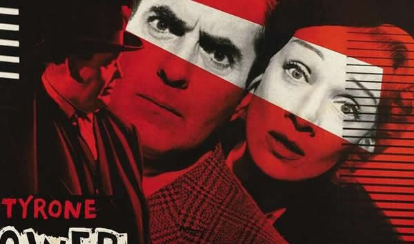 豆瓣高分电影电视剧有哪些(30部高分悬疑) 豆瓣高分电影电视剧有哪些(30部高分悬疑)