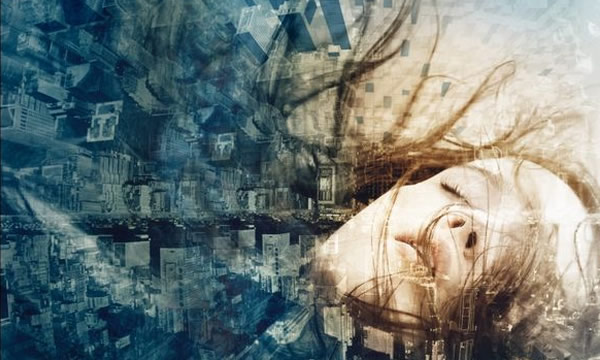 豆瓣高分电影电视剧有哪些(30部高分悬疑) 豆瓣高分电影电视剧有哪些(30部高分悬疑)