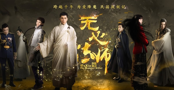 豆瓣高分电影电视剧有哪些(30部高分悬疑)