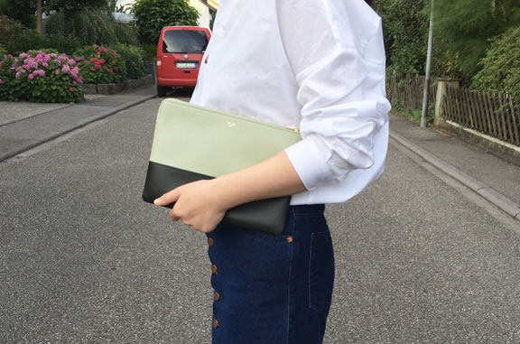 BACK TO WILD是什么牌子,btw是什么档次