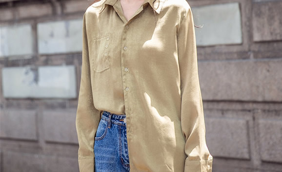 BACK TO WILD是什么牌子,btw是什么档次