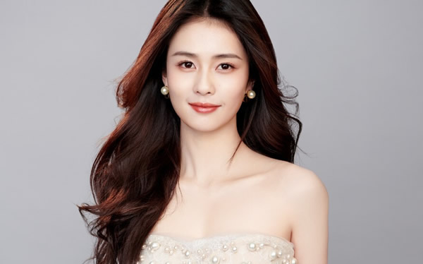 白鹿承认了许凯是她男朋友吗 白鹿承认了许凯是她男朋友吗