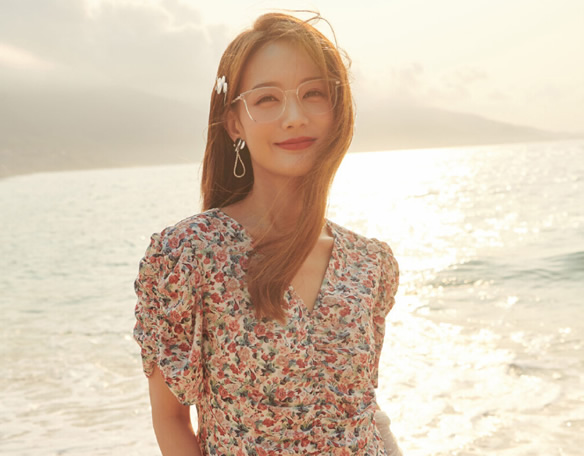 李一桐谈了3次恋爱,李一桐是单身吗结婚了没有