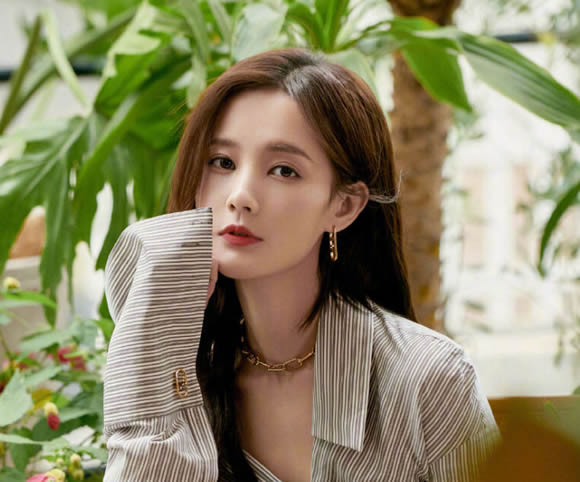 李一桐谈了3次恋爱,李一桐是单身吗结婚了没有