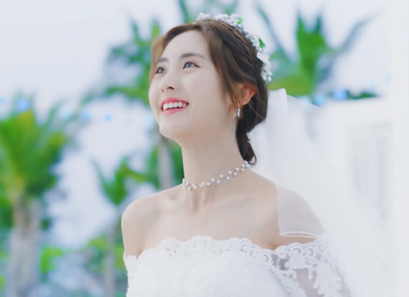 邢菲个人资料多高(简介,年龄,三围,图片)