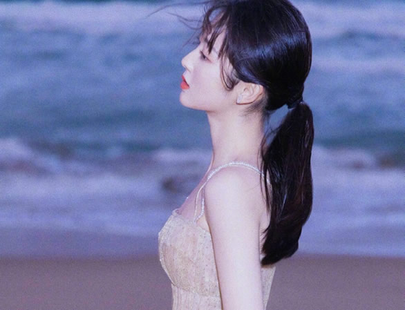 邢菲个人资料多高(简介,年龄,三围,图片)