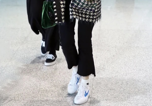 Warrior是什么牌子,这三款Warrior回力值得入手 Warrior是什么牌子,这三款Warrior回力值得入手