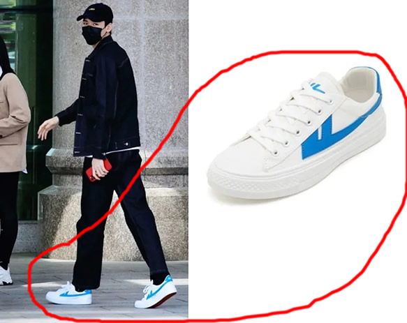 Warrior是什么牌子,这三款Warrior回力值得入手 Warrior是什么牌子,这三款Warrior回力值得入手