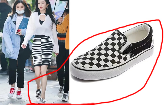 Warrior是什么牌子,这三款Warrior回力值得入手 Warrior是什么牌子,这三款Warrior回力值得入手