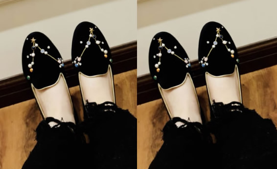 BingXu是什么牌子,BingXu什么档次怎么样 BingXu是什么牌子,BingXu什么档次怎么样