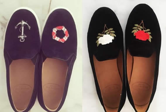 BingXu是什么牌子,BingXu什么档次怎么样 BingXu是什么牌子,BingXu什么档次怎么样