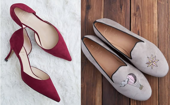 BingXu是什么牌子,BingXu什么档次怎么样 BingXu是什么牌子,BingXu什么档次怎么样