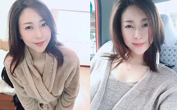 松下纱荣子原名叫什么,松下纱荣子简历及图片