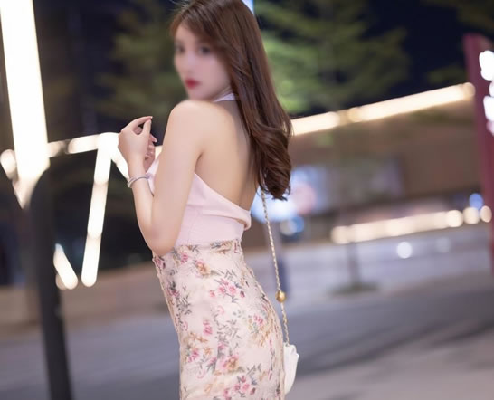 他两个朋友做了我一晚,男朋友的默认改变了彼此关系 他两个朋友做了我一晚,男朋友的默认改变了彼此关系