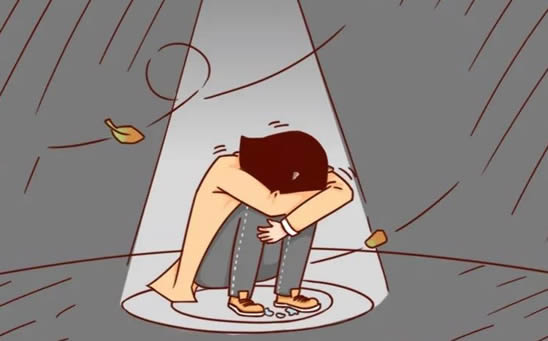 他两个朋友做了我一晚,男朋友的默认改变了彼此关系 他两个朋友做了我一晚,男朋友的默认改变了彼此关系