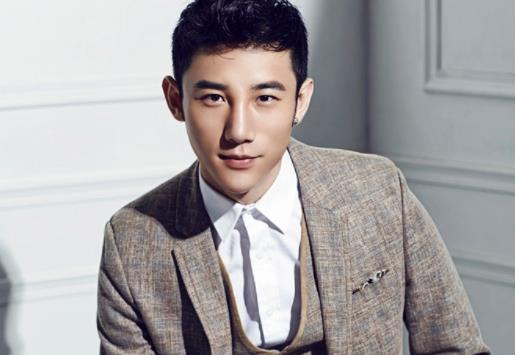 白冰的前任老公及离婚原因 白冰的前任老公及离婚原因