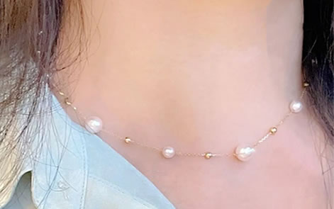 helas是什么牌子,helas是什么档次? helas是什么牌子,helas是什么档次?