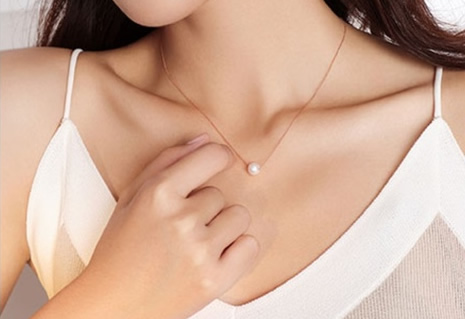 helas是什么牌子,helas是什么档次? helas是什么牌子,helas是什么档次?