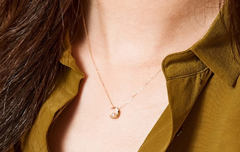 helas是什么牌子,helas是什么档次? helas是什么牌子,helas是什么档次?