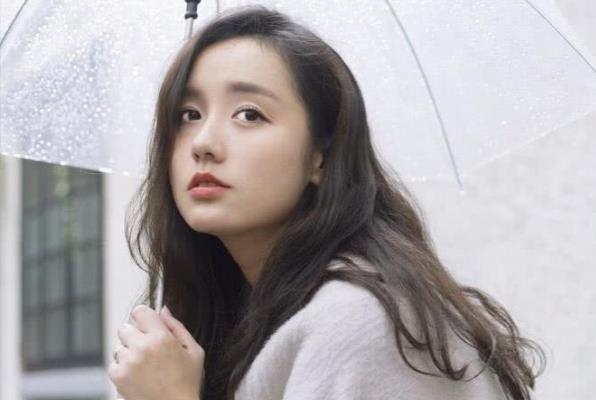 吕一为什么不火,吕一老公是谁及个人资料 吕一为什么不火,吕一老公是谁及个人资料