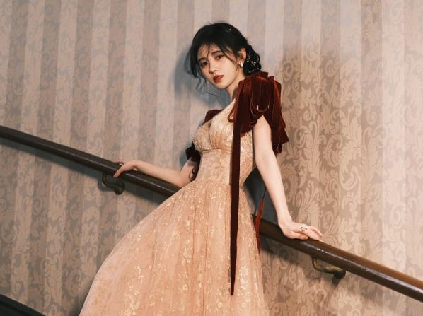 四千年鞠婧祎身高哪里人,为什么那么多人黑鞠婧祎 四千年鞠婧祎身高哪里人,为什么那么多人黑鞠婧祎