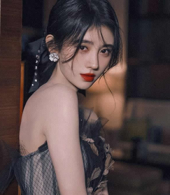 四千年鞠婧祎身高哪里人,为什么那么多人黑鞠婧祎 四千年鞠婧祎身高哪里人,为什么那么多人黑鞠婧祎