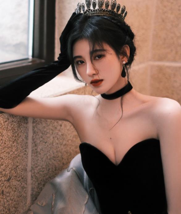 四千年鞠婧祎身高哪里人,为什么那么多人黑鞠婧祎 四千年鞠婧祎身高哪里人,为什么那么多人黑鞠婧祎