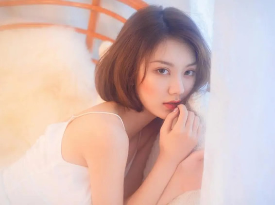 你知道异地恋如何把对象撩湿吗?请收下这些情话文案 你知道异地恋如何把对象撩湿吗?请收下这些情话文案