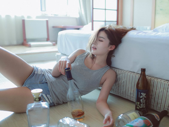 你知道异地恋如何把对象撩湿吗?请收下这些情话文案 你知道异地恋如何把对象撩湿吗?请收下这些情话文案