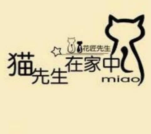 8部爆笑小说,搞笑小说推荐完结篇 8部爆笑小说,搞笑小说推荐完结篇