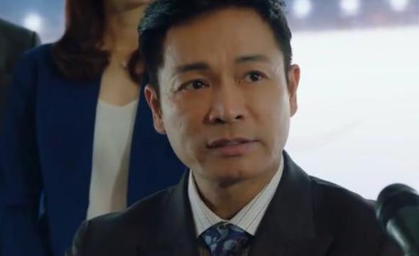 刘小慧郭晋安分手原因？