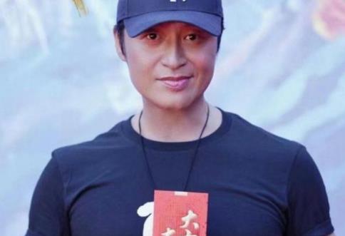 马景涛今年多大年龄:马景涛妻子是谁及资料 马景涛今年多大年龄:马景涛妻子是谁及资料