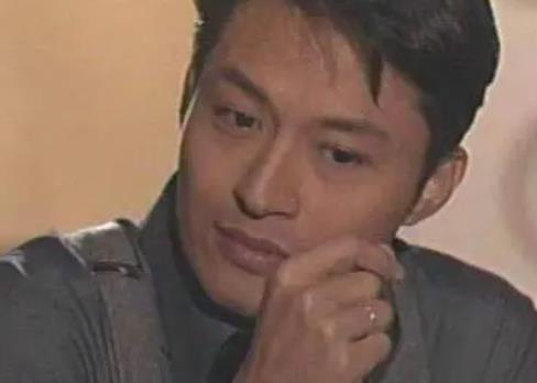 马景涛今年多大年龄:马景涛妻子是谁及资料 马景涛今年多大年龄:马景涛妻子是谁及资料