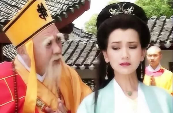 经典高评分国产7电视剧(经典10部过长高分剧)