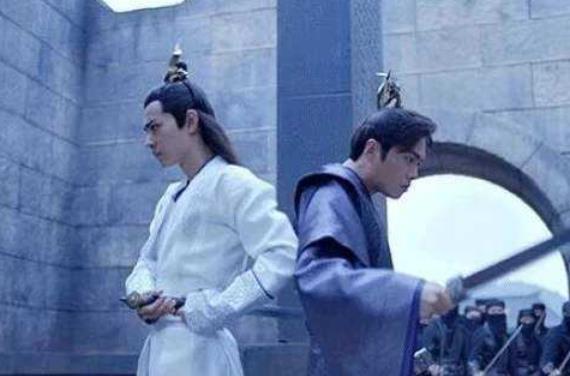 原著小说里范闲怎么复活的,庆余年每个人结局是什么