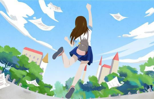 真心话100个问题刺激(精选套路防不胜防)